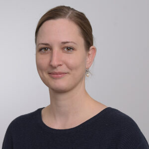 Prof. Dr. Petra Bacher, Institut für Immunologie & Institut für klinische Molekularbiologie, Universität Kiel