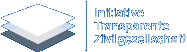 Logo der Initiative Transparente Zivilgesellschaft 